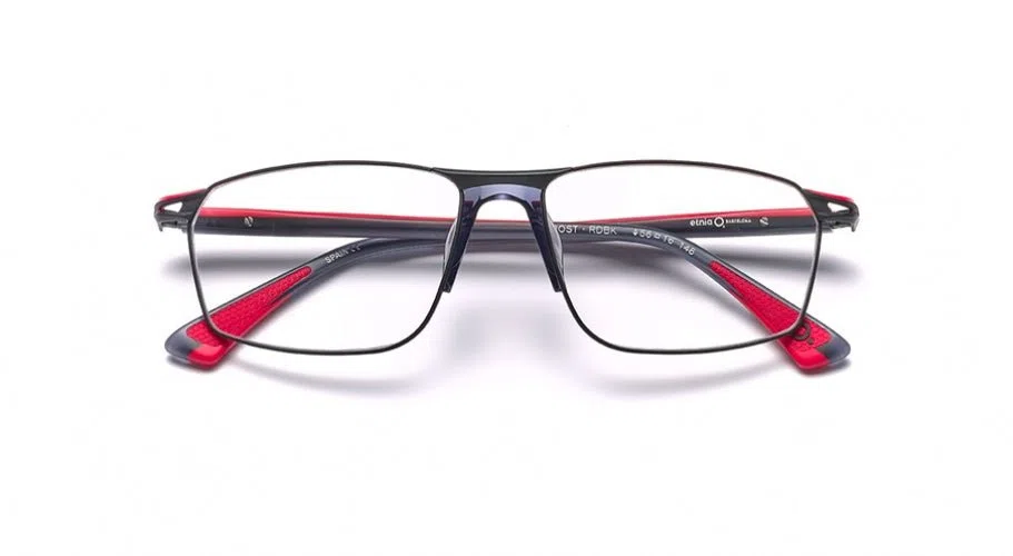 Etnia Barcelona PROST Eyeglasses - view 6